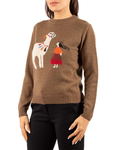 Pull Femme Weekend - nitra2525366292 Pull Femme Weekend - nitra2525366292
