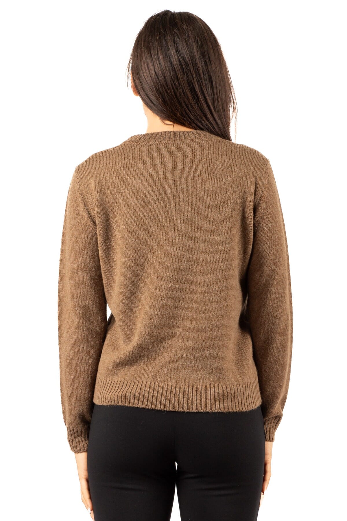 Damen Pullover Weekend - nitra2525366292