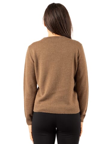 Pull Femme Weekend - nitra2525366292 Pull Femme Weekend - nitra2525366292