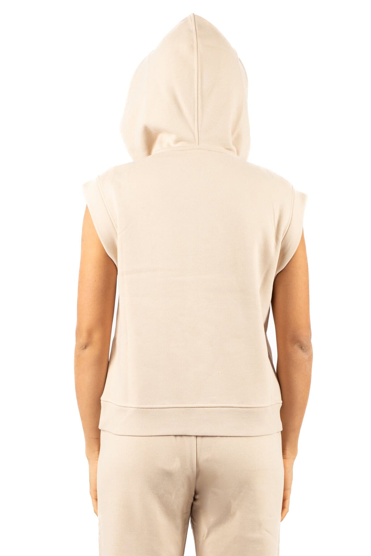 Maglia Donna Weekend - pank2525926041