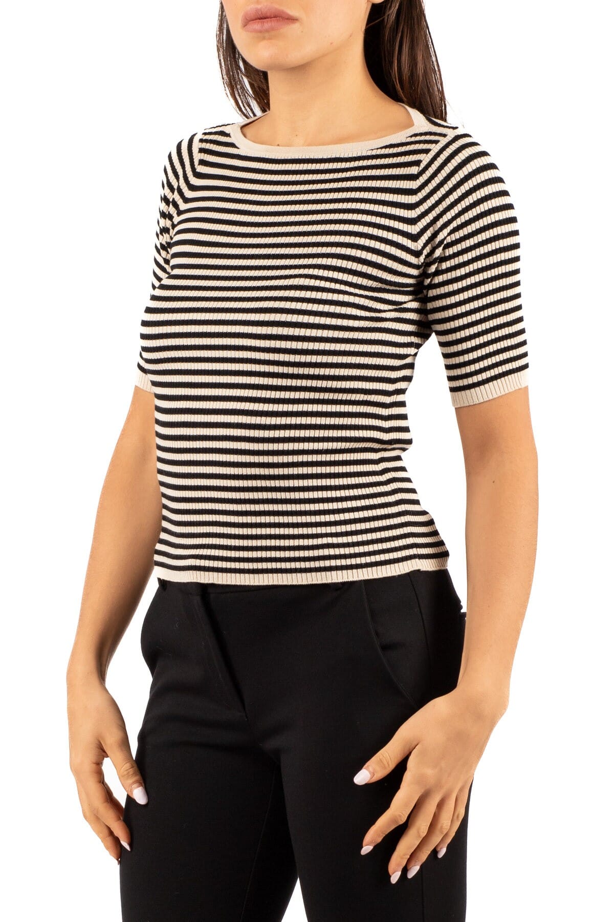 Maglia Donna Weekend - waser2525366051