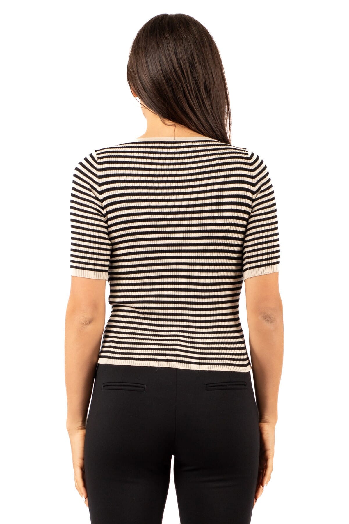 Maglia Donna Weekend - waser2525366051