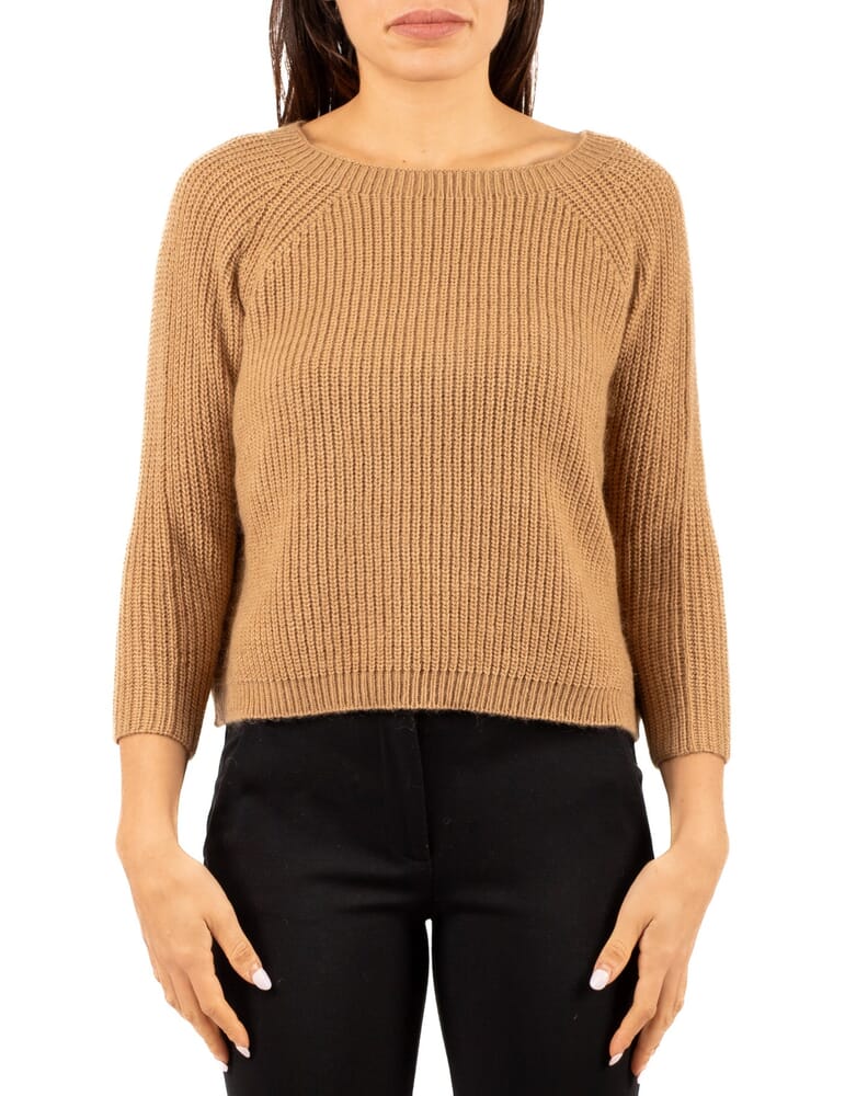 Maglia Donna Weekend - xeno2525366102 Maglia Donna Weekend - xeno2525366102