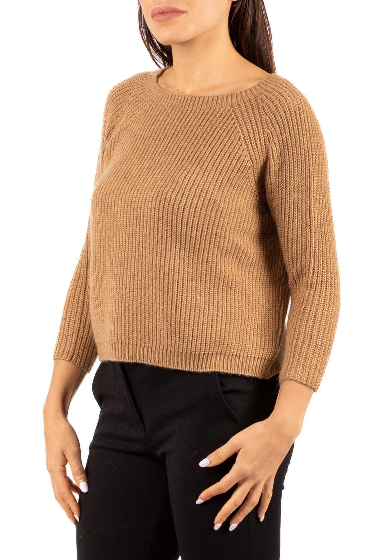 Maglia Donna Weekend - xeno2525366102