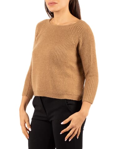 Maglia Donna Weekend - xeno2525366102 Maglia Donna Weekend - xeno2525366102