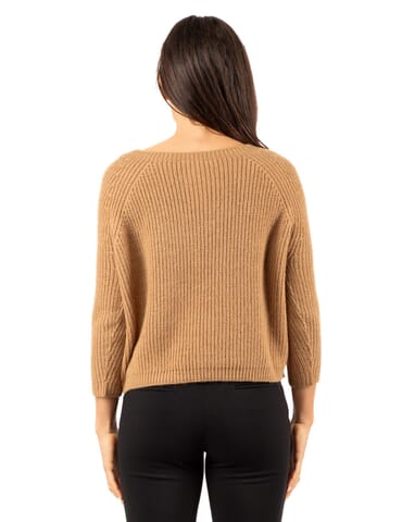 Maglia Donna Weekend - xeno2525366102 Maglia Donna Weekend - xeno2525366102