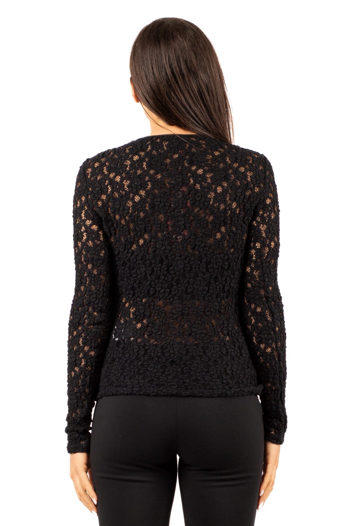 Maglia Donna Max Mara Studio - gennaio2526946041