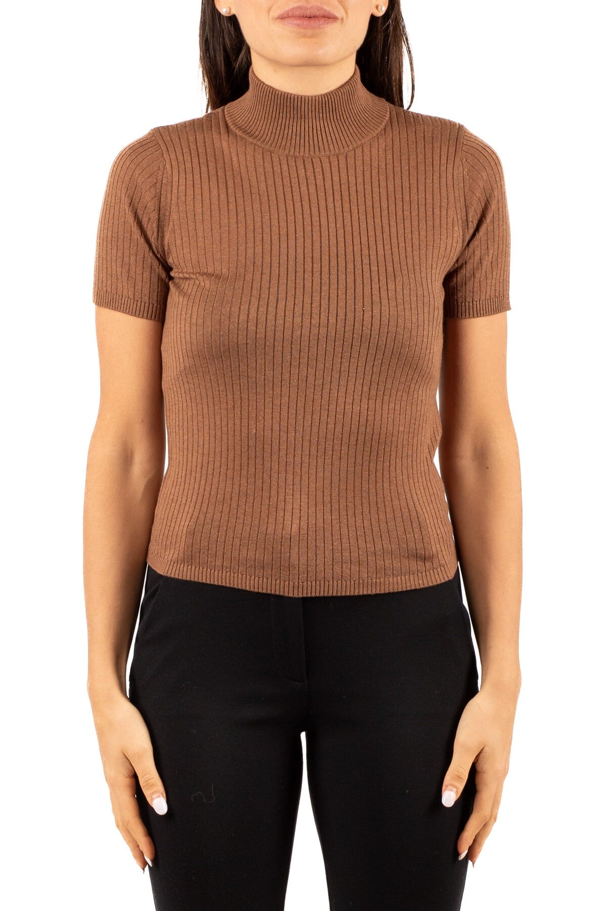 T-Shirt Woman Max Mara Studio - jangy2526366081