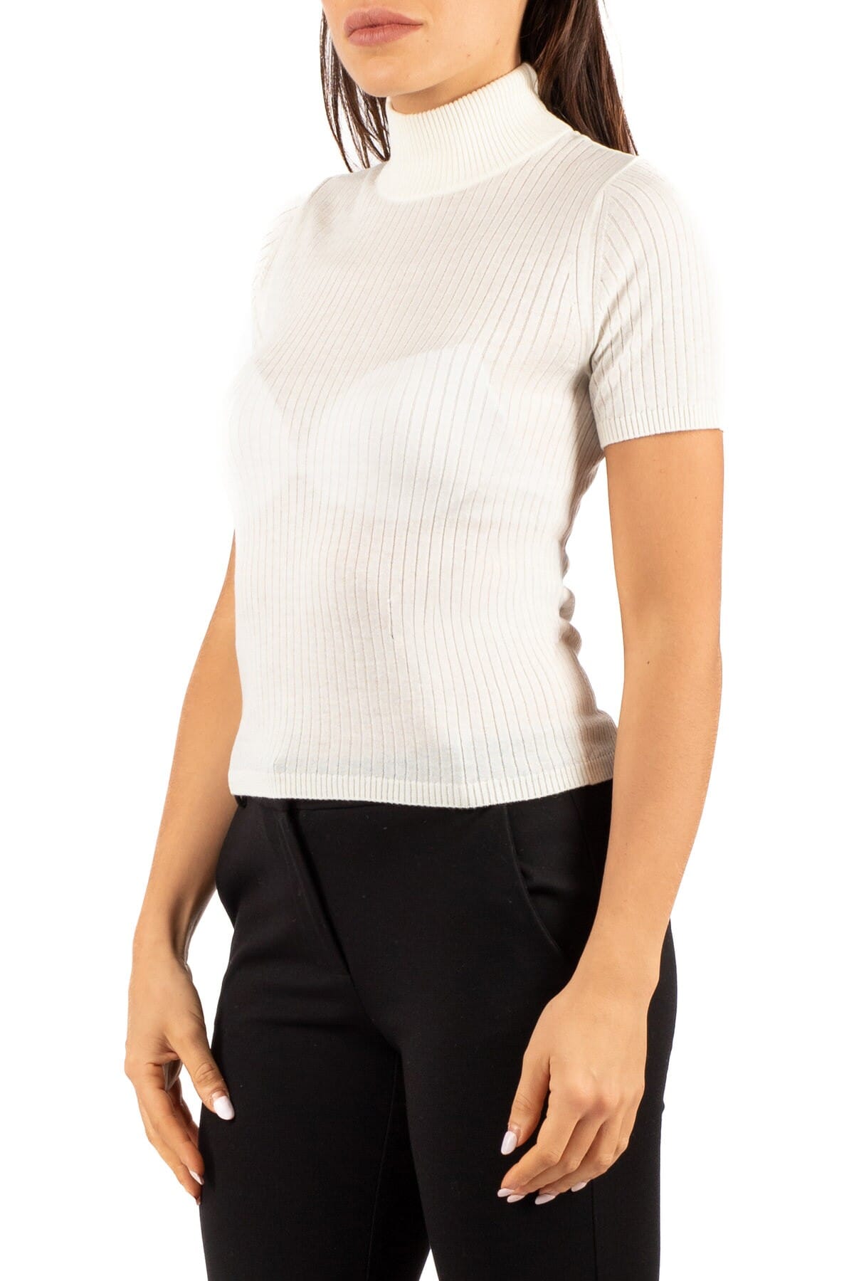 Maglia Donna Max Mara Studio - jangy2526366081