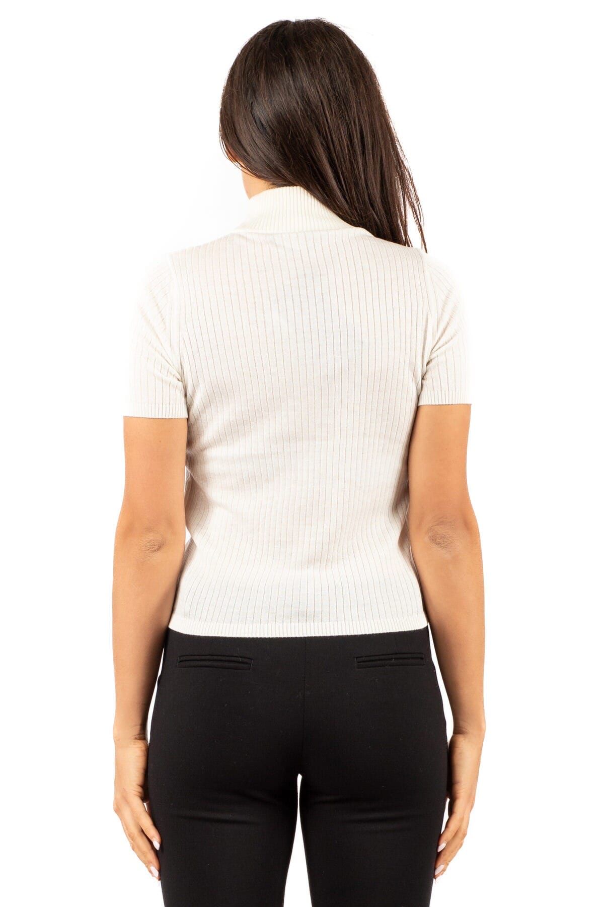 Maglia Donna Max Mara Studio - jangy2526366081