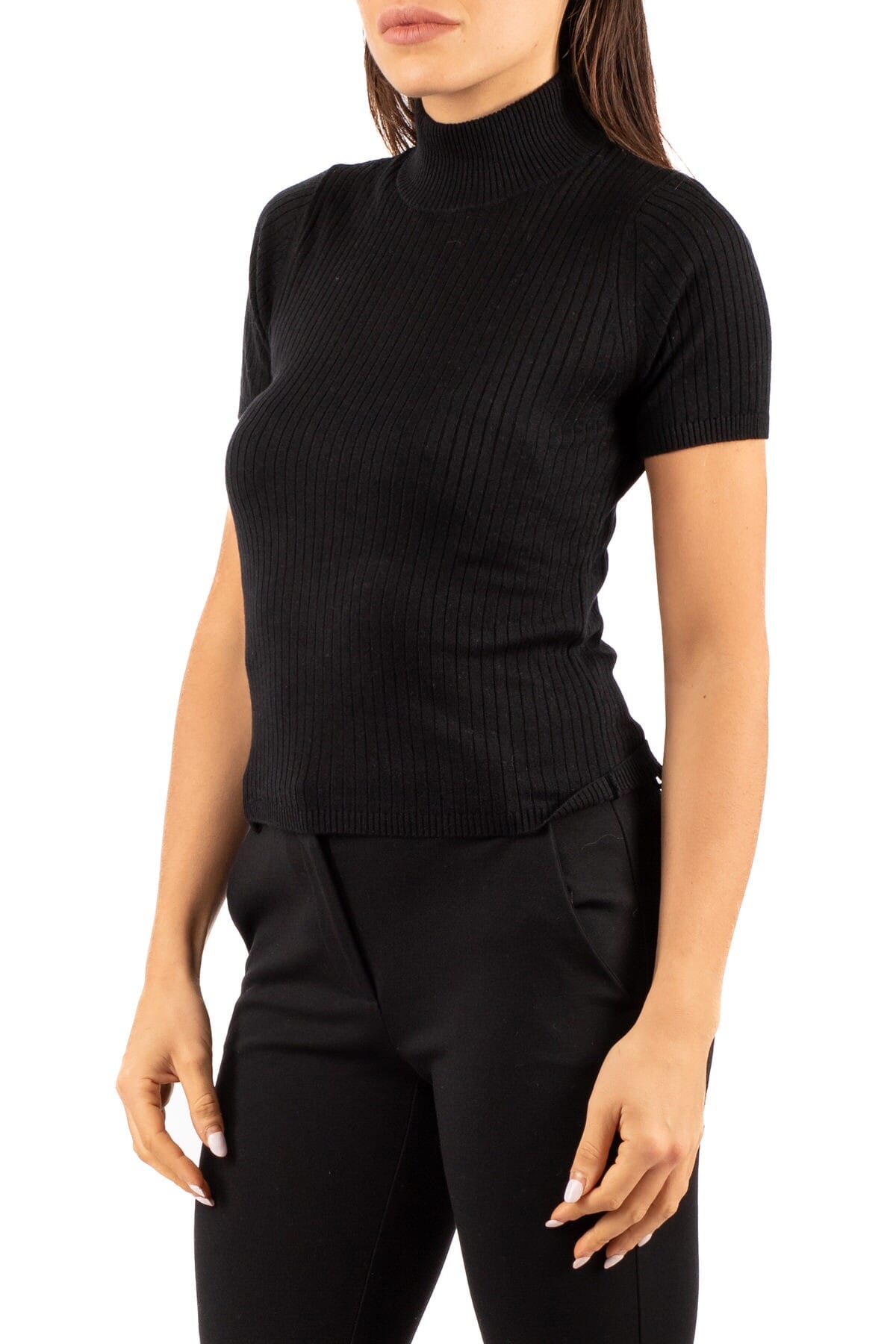 Maglia Donna Max Mara Studio - jangy2526366081