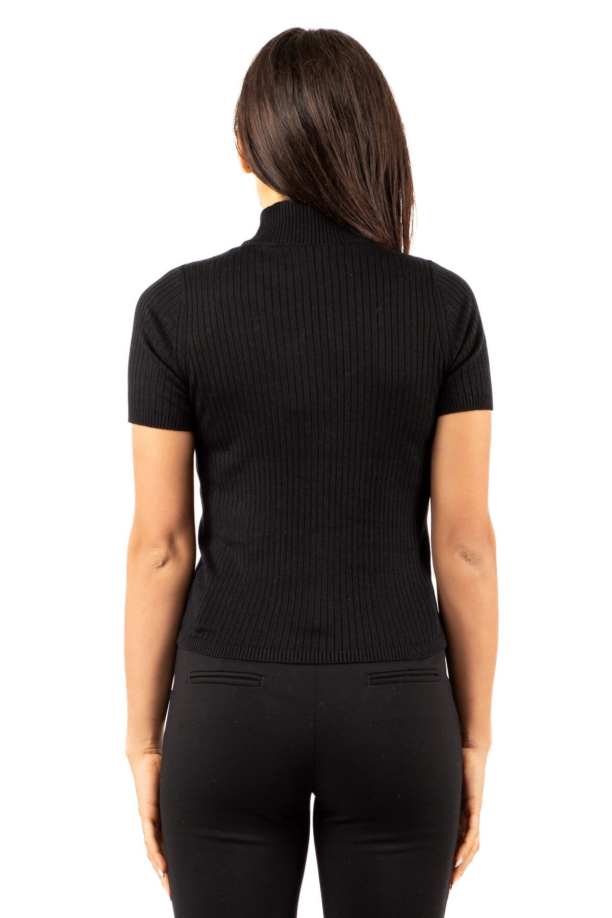 Maglia Donna Max Mara Studio - jangy2526366081