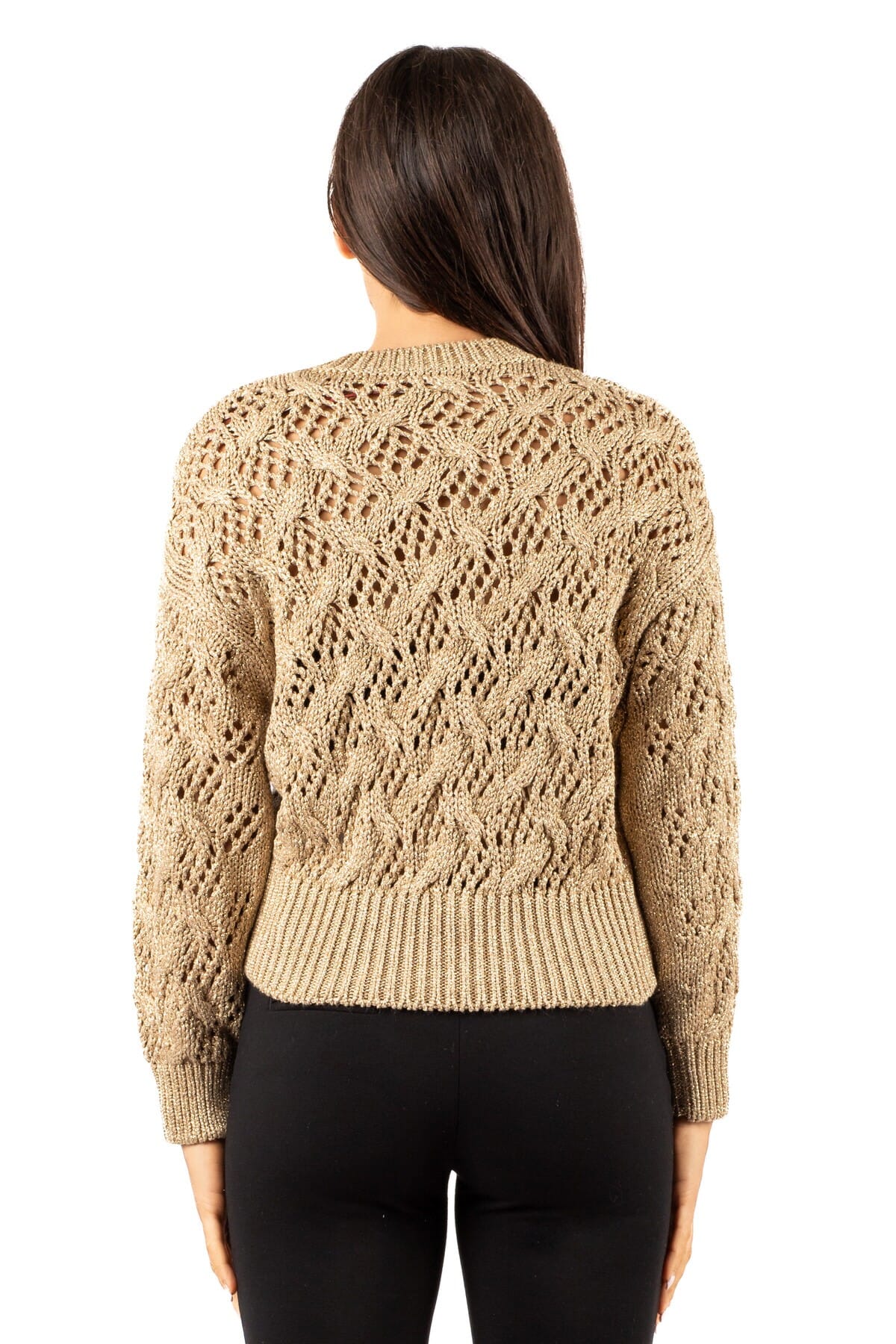 Maglia Donna Max Mara Studio - pilade2526366141