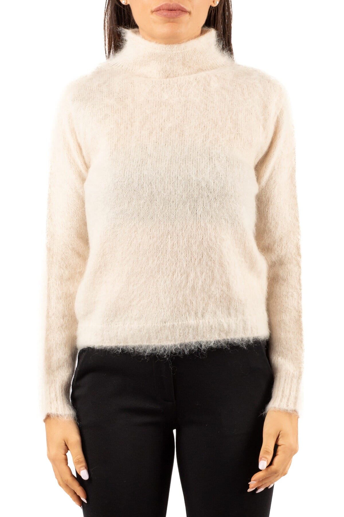 Maglia Donna Max Mara Studio - umile2526366132