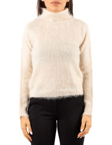 Pull Femme Max Mara Studio - umile2526366132