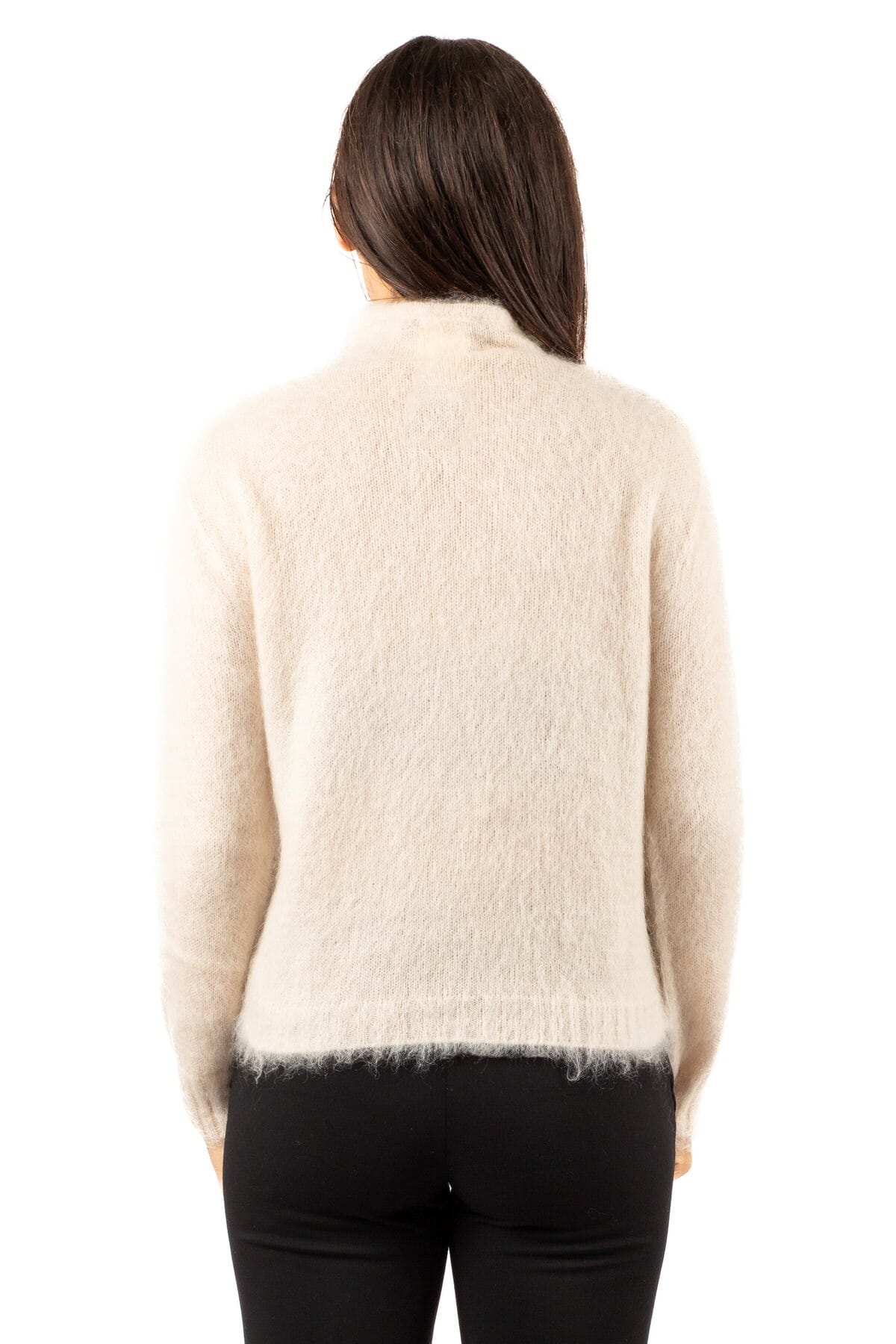 Damen Pullover Max Mara Studio - umile2526366132