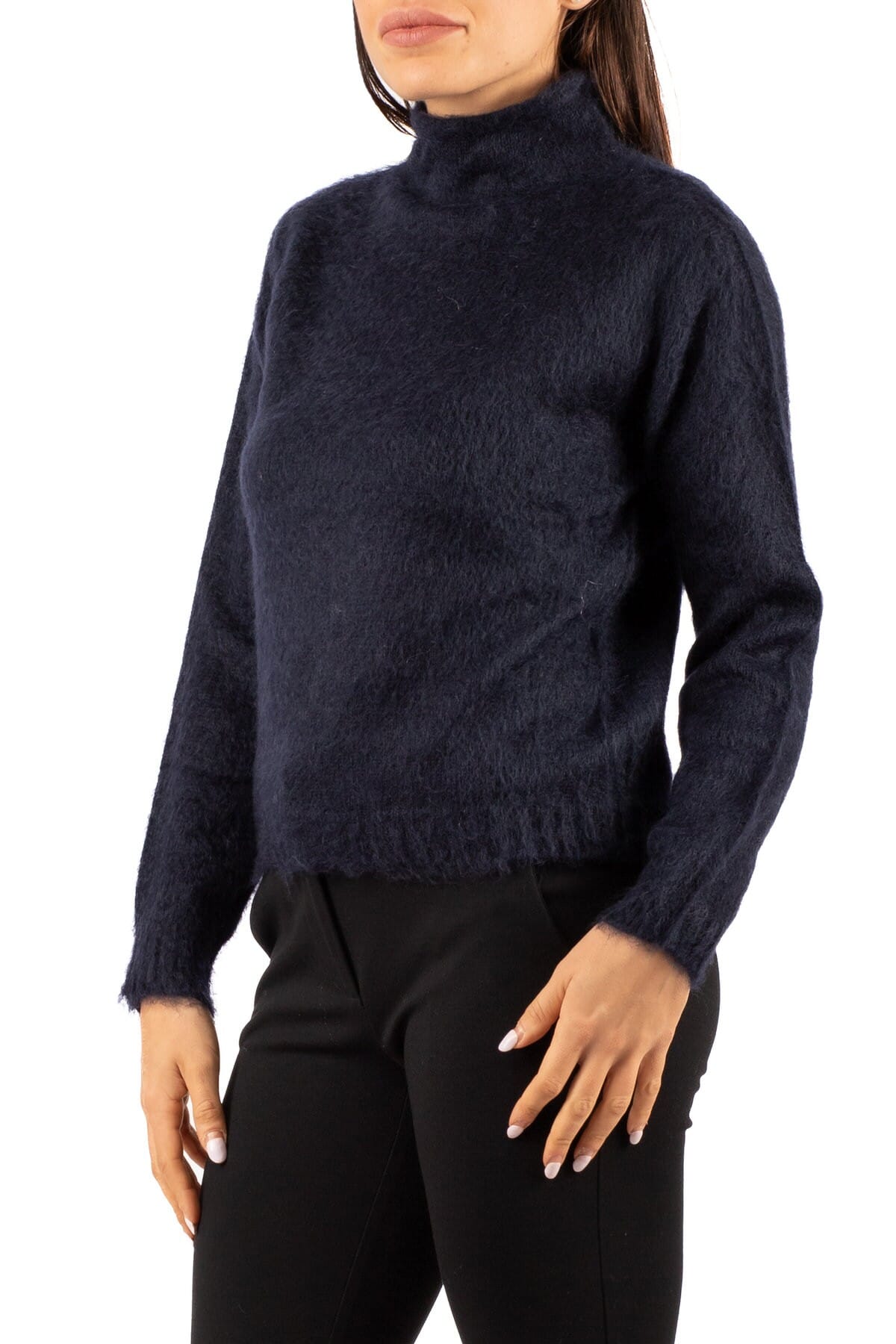 Maglia Donna Max Mara Studio - umile2526366132