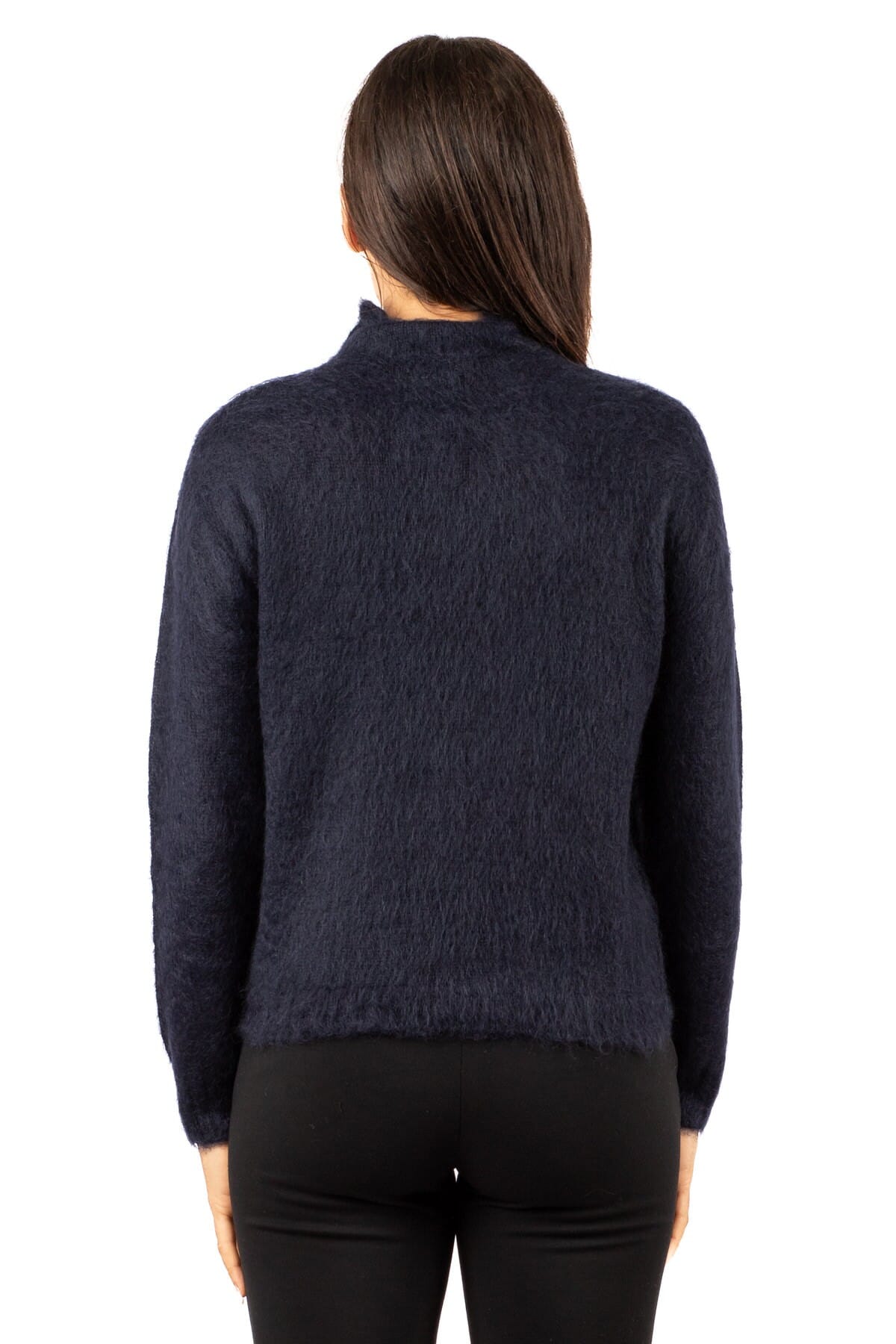 Maglia Donna Max Mara Studio - umile2526366132