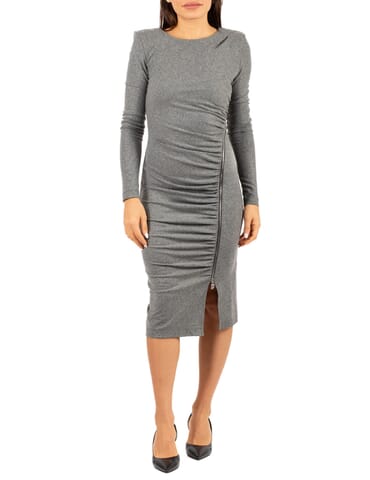 Robe Femme Pinko - almundena Robe Femme Pinko - almundena