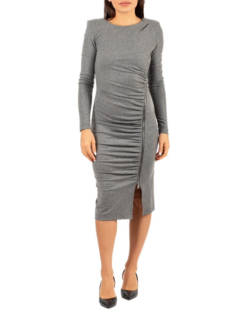 Abito Donna Pinko - almundena Abito Donna Pinko - almundena