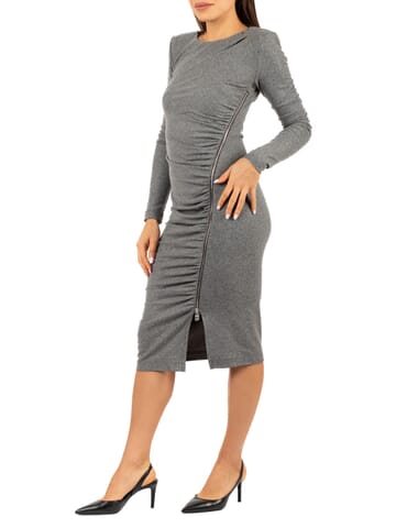 Robe Femme Pinko - almundena Robe Femme Pinko - almundena