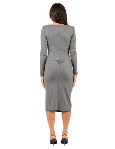 Robe Femme Pinko - almundena Robe Femme Pinko - almundena
