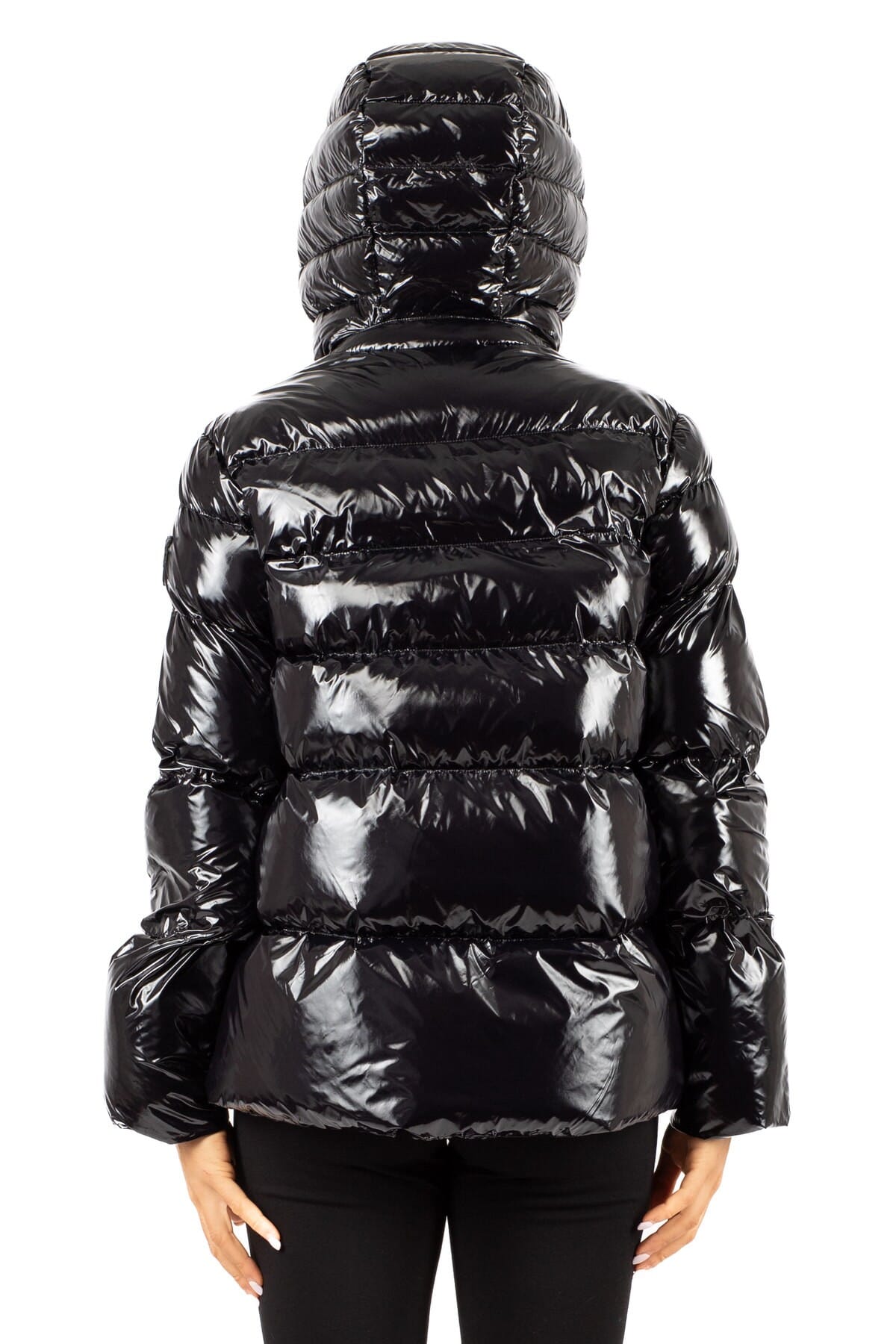 Caban Femme Pinko - eleodoro