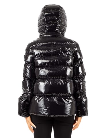 Caban Woman Pinko - eleodoro Caban Woman Pinko - eleodoro