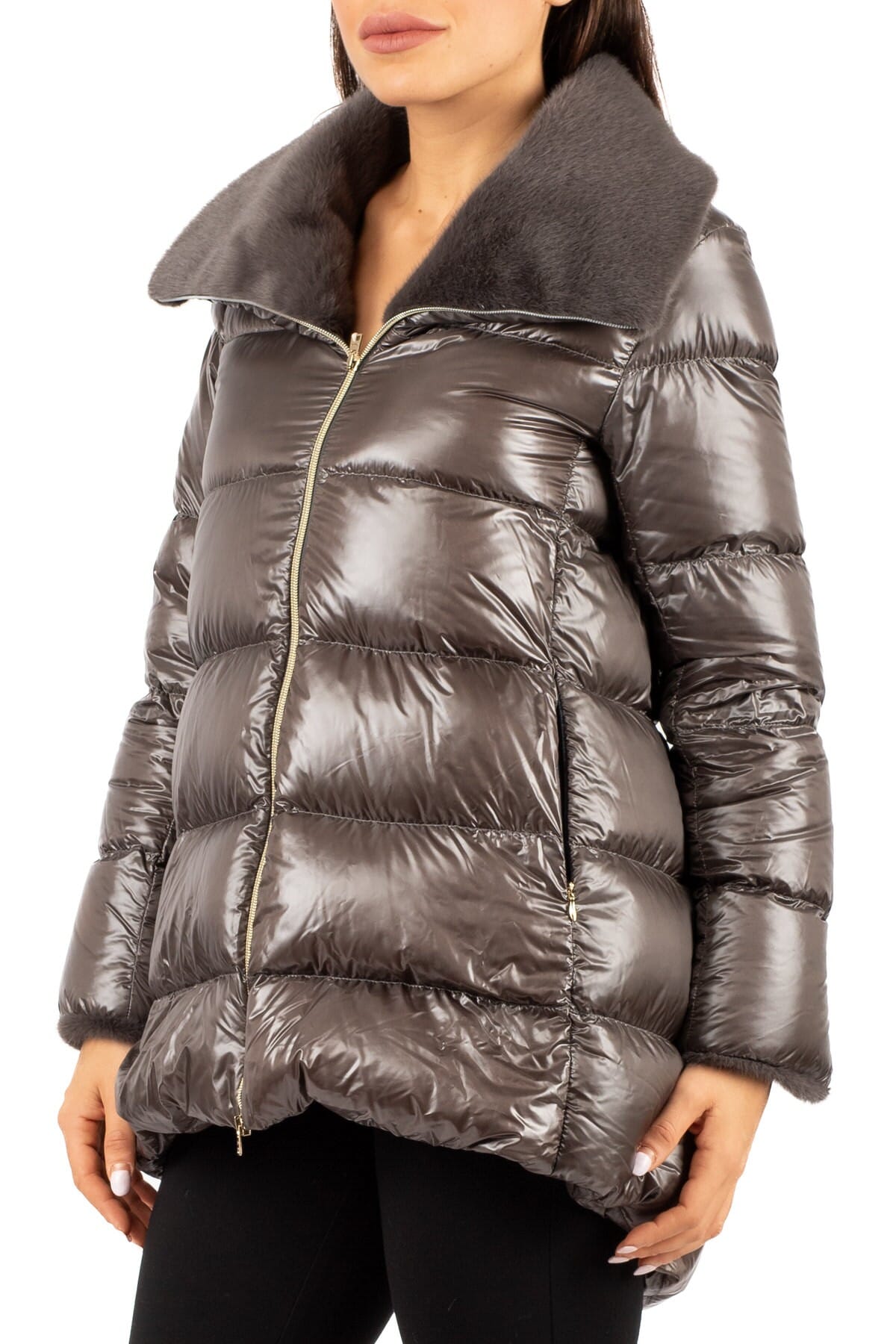 Blouson Woman Herno - pi002140d12017z