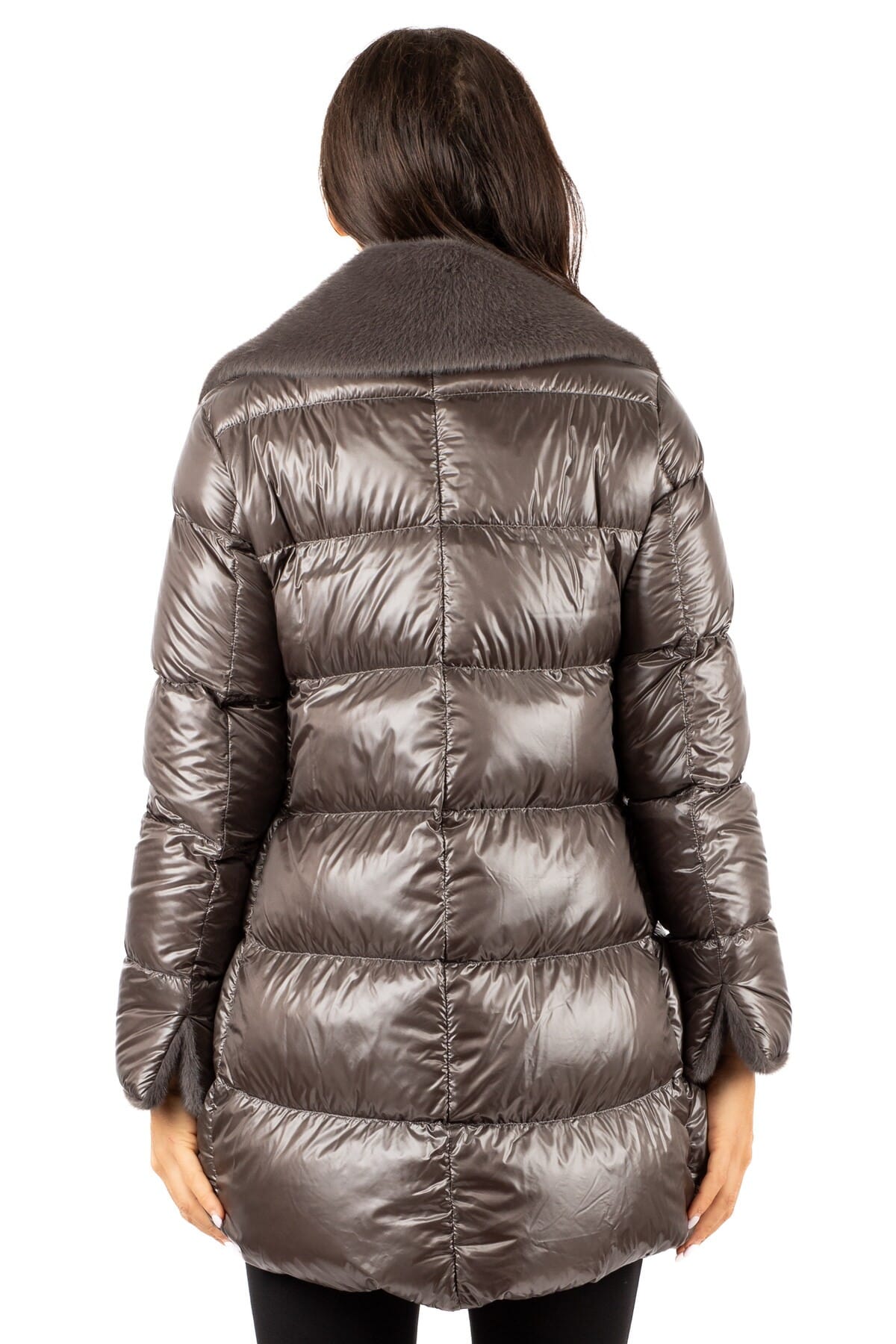 Blouson Woman Herno - pi002140d12017z