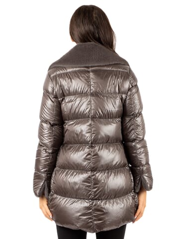 Blouson Femme Herno - pi002140d12017z Blouson Femme Herno - pi002140d12017z