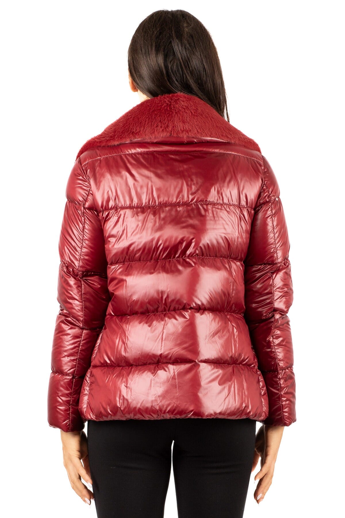 Jacket Woman Herno - pi001923d12017z