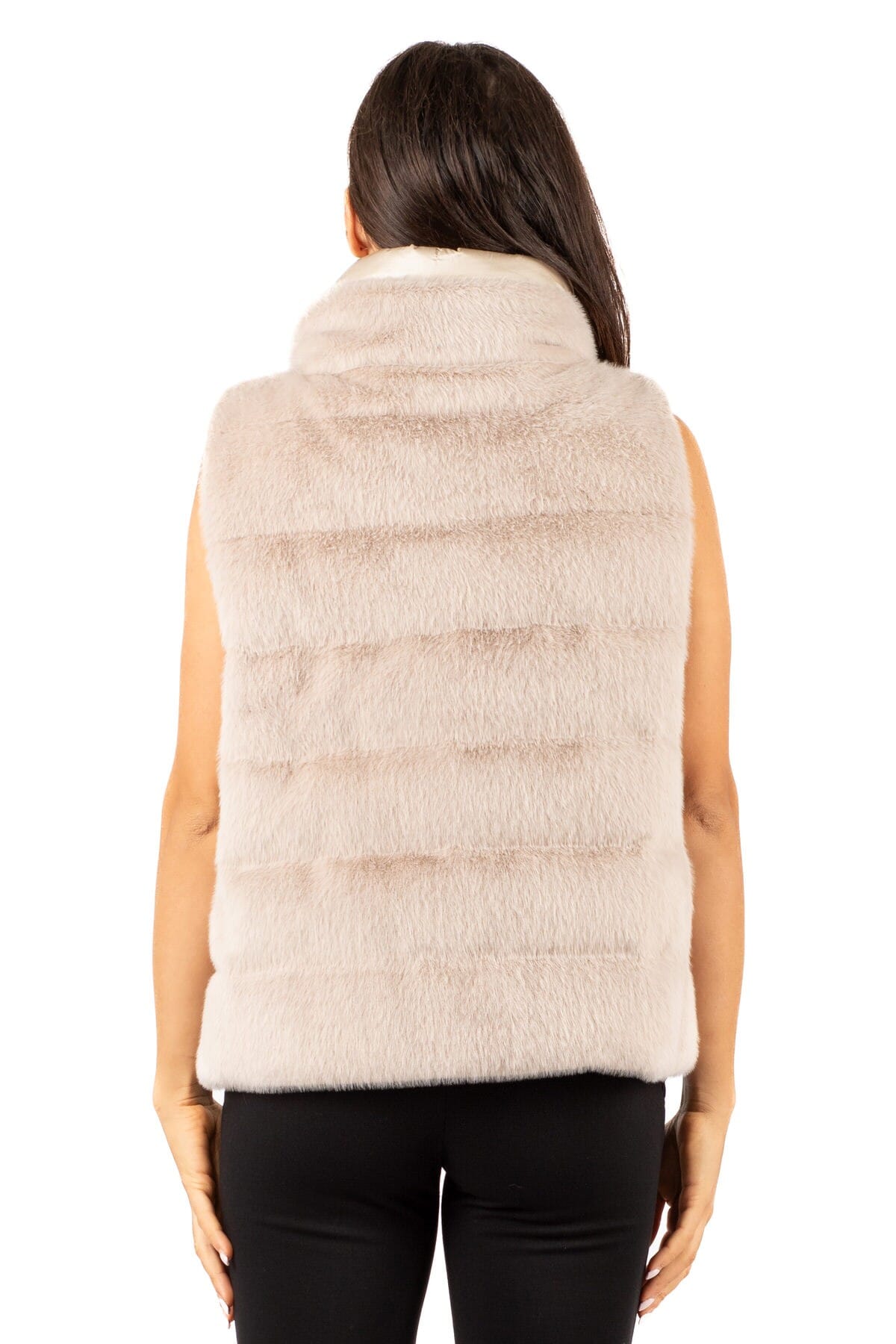 Gilet Woman Herno - pi002122d12630