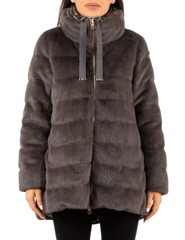 Blouson Damen Herno - pi002123d12630