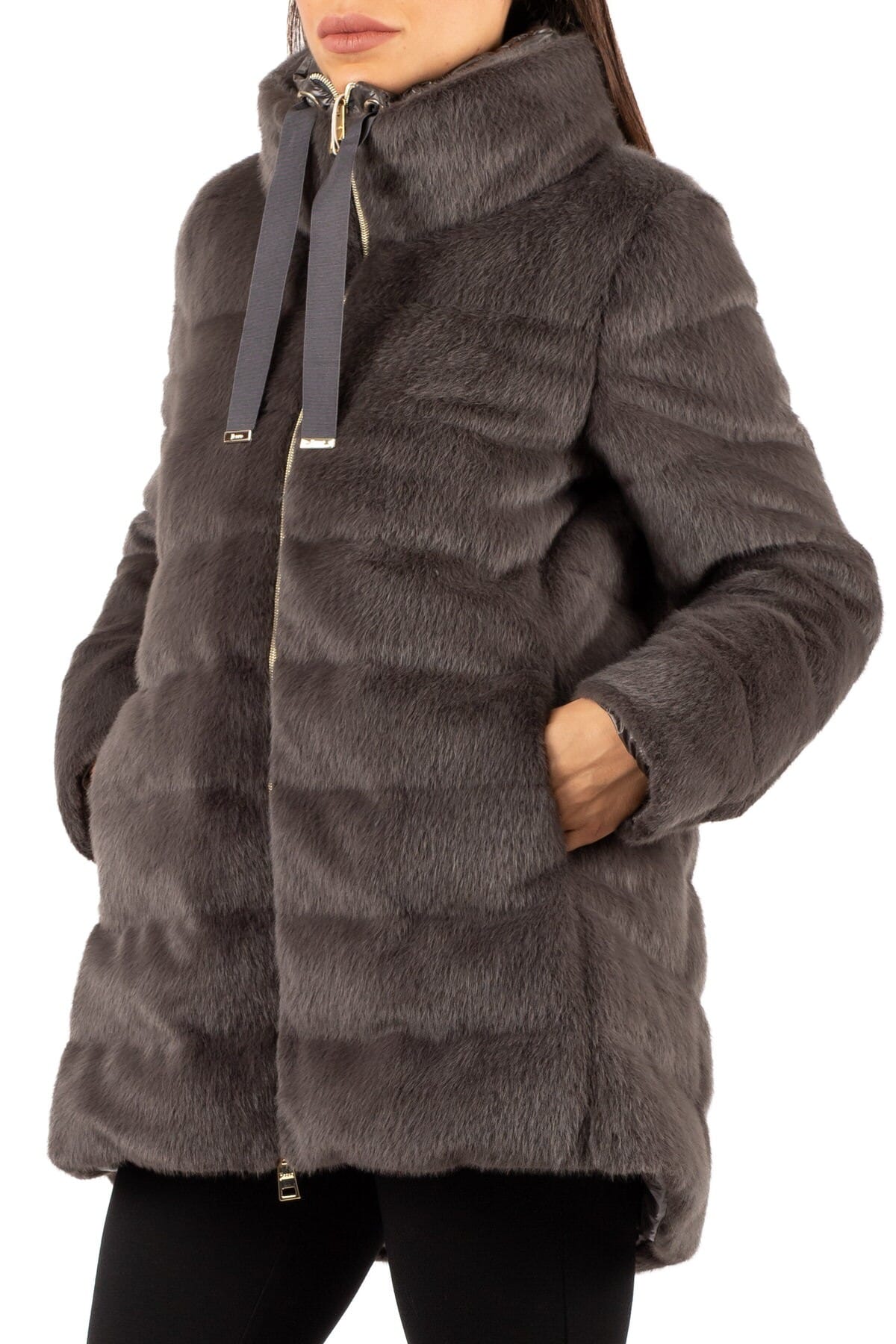 Blouson Femme Herno - pi002123d12630