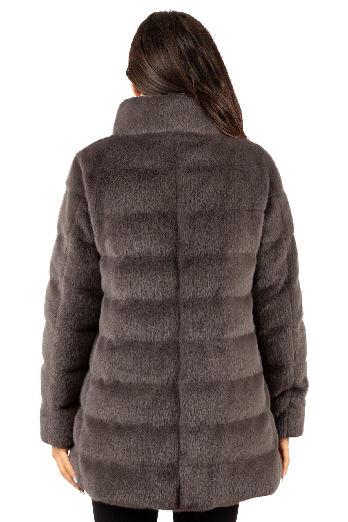 Blouson Femme Herno - pi002123d12630