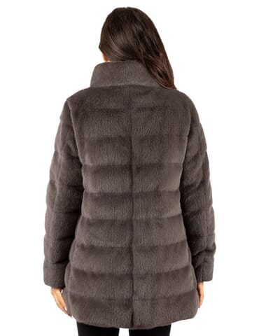 Blouson Femme Herno - pi002123d12630 Blouson Femme Herno - pi002123d12630