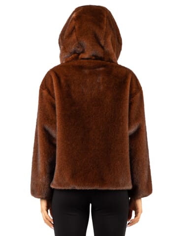 Bomber Woman Herno - gi000318d12739 Bomber Woman Herno - gi000318d12739