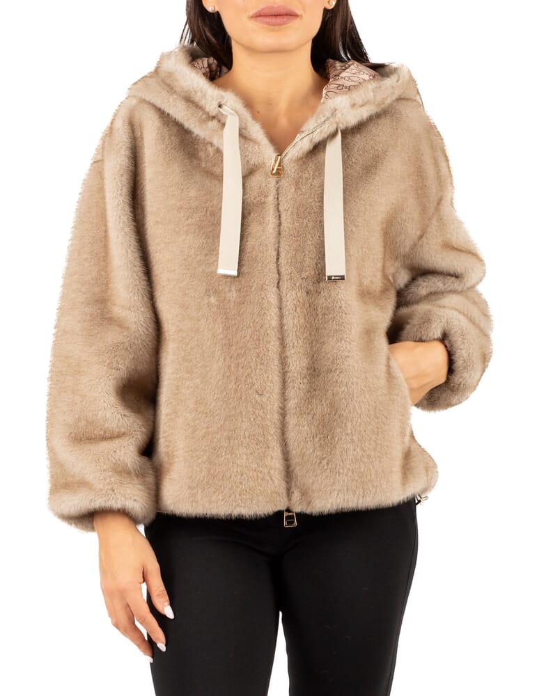 Bomber Femme Herno - gi000318d12739 Bomber Femme Herno - gi000318d12739