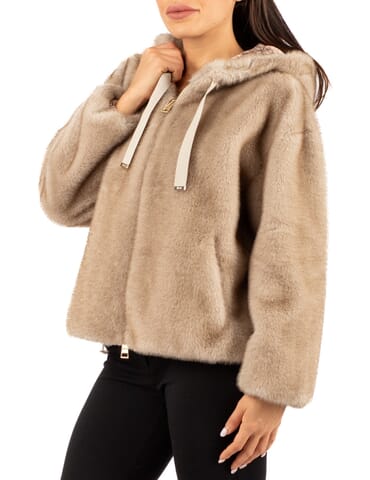 Bomber Femme Herno - gi000318d12739 Bomber Femme Herno - gi000318d12739