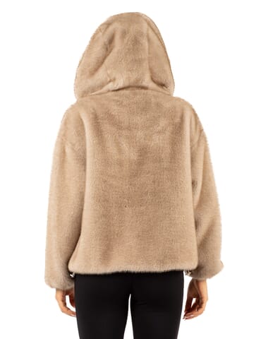 Bomber Femme Herno - gi000318d12739 Bomber Femme Herno - gi000318d12739