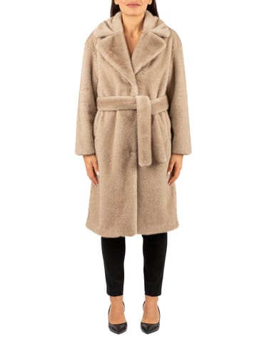 Manteau pour femme Herno - ca000582d12739