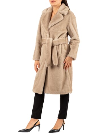 Manteau pour femme Herno - ca000582d12739 Manteau pour femme Herno - ca000582d12739