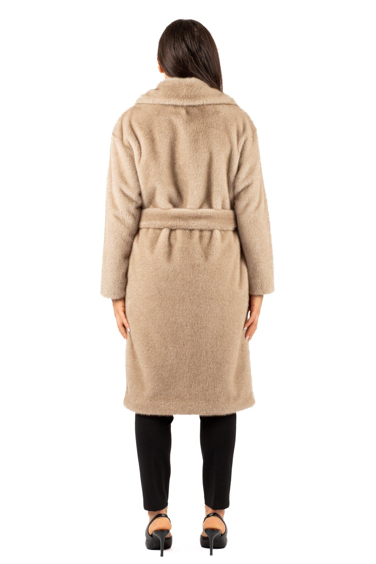 Cappotto Donna Herno - ca000582d12739