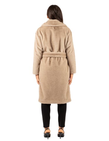 Manteau pour femme Herno - ca000582d12739 Manteau pour femme Herno - ca000582d12739