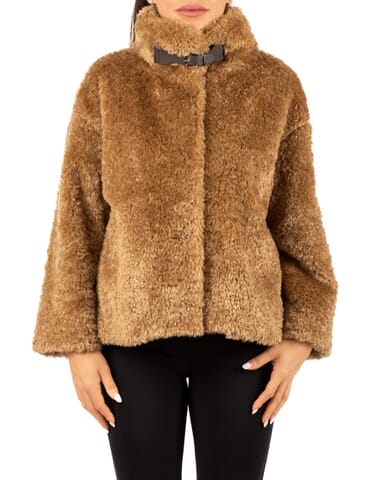 Manteau pour femme Herno - gi000331d12421