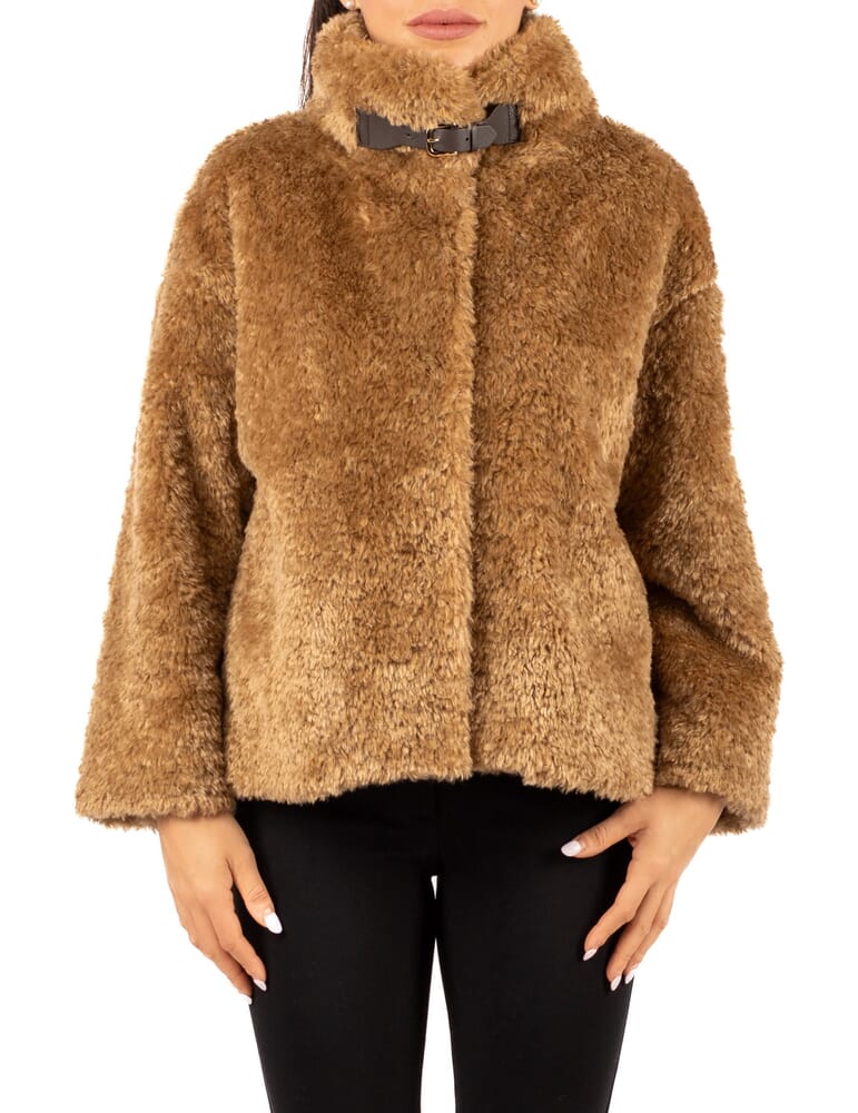 Manteau pour femme Herno - gi000331d12421 Manteau pour femme Herno - gi000331d12421