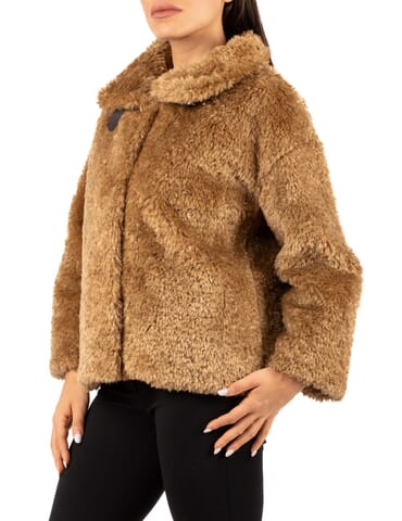 Manteau pour femme Herno - gi000331d12421 Manteau pour femme Herno - gi000331d12421