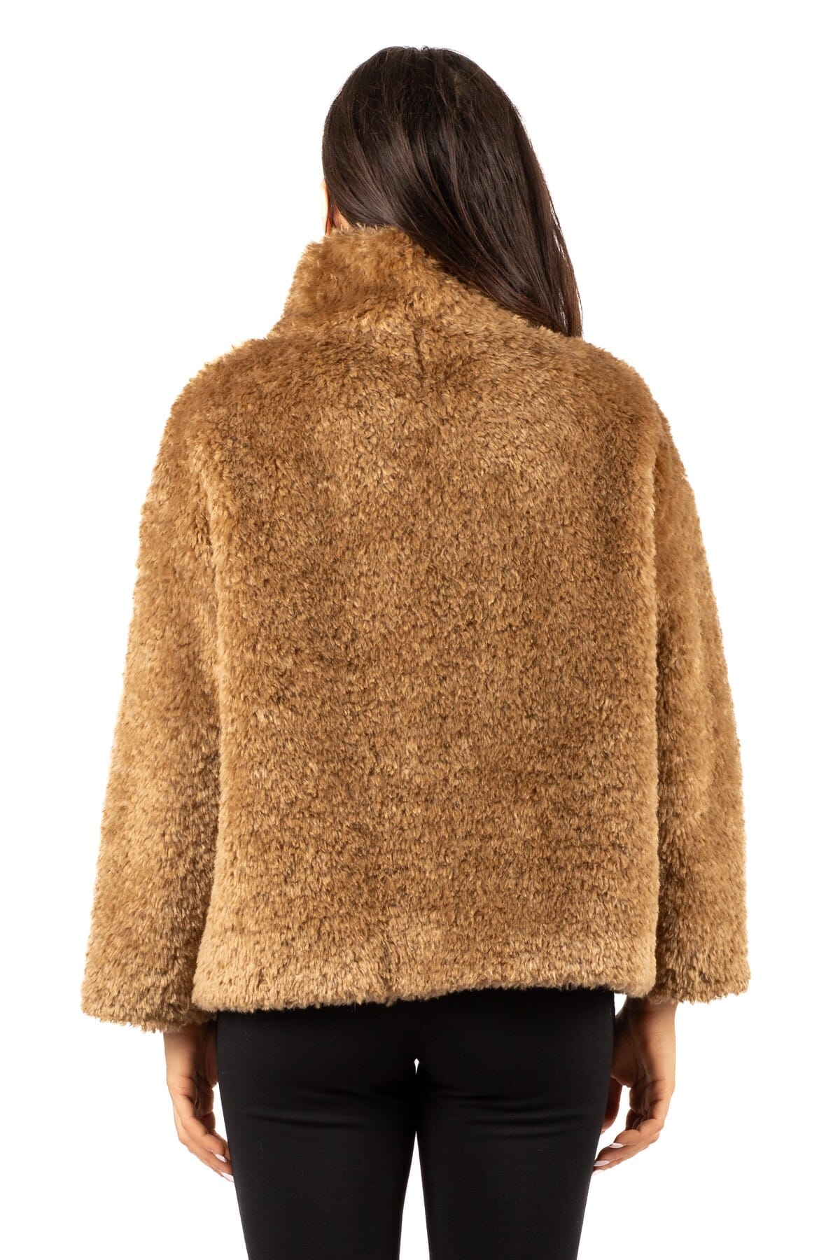 Cappotto Donna Herno - gi000331d12421