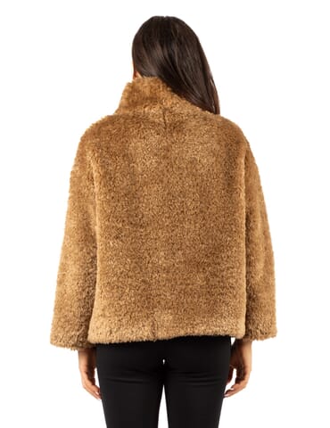 Manteau pour femme Herno - gi000331d12421 Manteau pour femme Herno - gi000331d12421